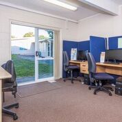 6_Computer_Room